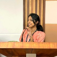 Therese Somy