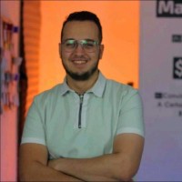 Hossam Essam