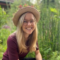 Antoinette Baumberger