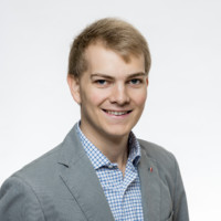 Alexander Haas