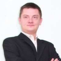 Oleksandr Khlobystov