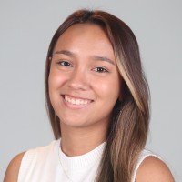 Danna Arrieta