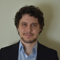 Álvaro González Bris