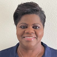 Michelle Clausell