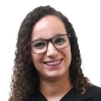 Déborah De Jesus