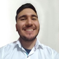 Luis Vivas