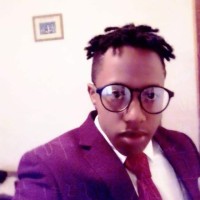 Wandile Cakata