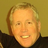 Andy Milliken