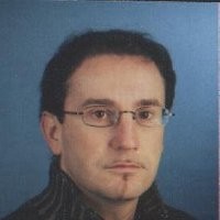 Marco Bortolanza