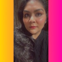 Kriti Govel