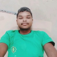 Bikram Soren