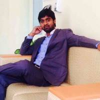 muhammed aatif