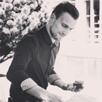 Quentin Pellan