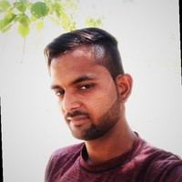 Arun Kumar