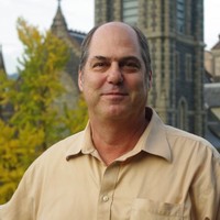 Jeff Wanzek