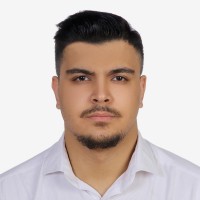 Batuhan Duran