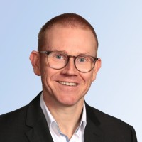Stephan Peters
