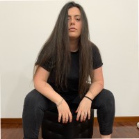 Federica Maria Dericci