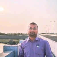 Gunjan Prasad Saikia