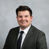 Elijah Meadows