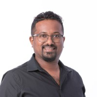 Tim Wijesekara
