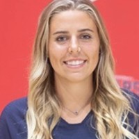Hailey McGee