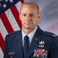 Michael Hansen