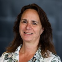 Victoria Verhagen