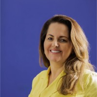 Maria Rita Figueiredo Araújo