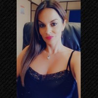 Carmen Socorro Padrón