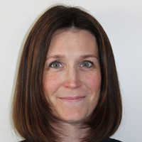 Karin Ydreborg