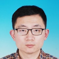 Jun Du