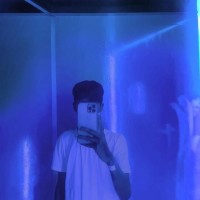 Shubham Bangar