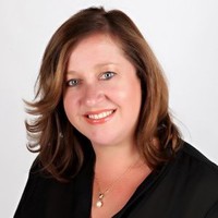 Amanda Mitchell-Lewis