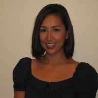 Cristina Nguyen