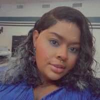 Jamekiya Abraham