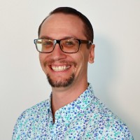 Daniel Gerardi