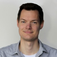 Maarten Strijbosch