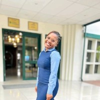 Mabedi Selebogo