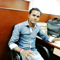 Jitendra Vishwakarma