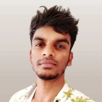 Arun D G Prabakaran
