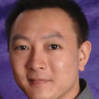 Rob Quon
