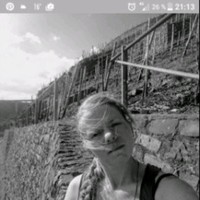 Janina Schmitt