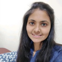Neha Patil