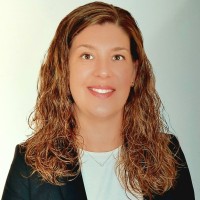 Elena García G.