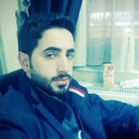 Eren Avcı