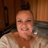 Lorna Miller