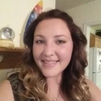 Desiree McDaniel