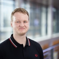 Benedikt Jürgens