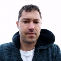 Alistair-Lee Campbell-Cowan